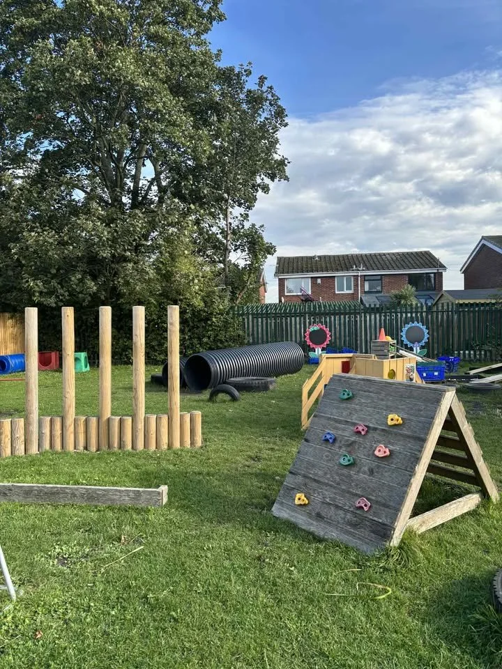 Outdoor gallery image