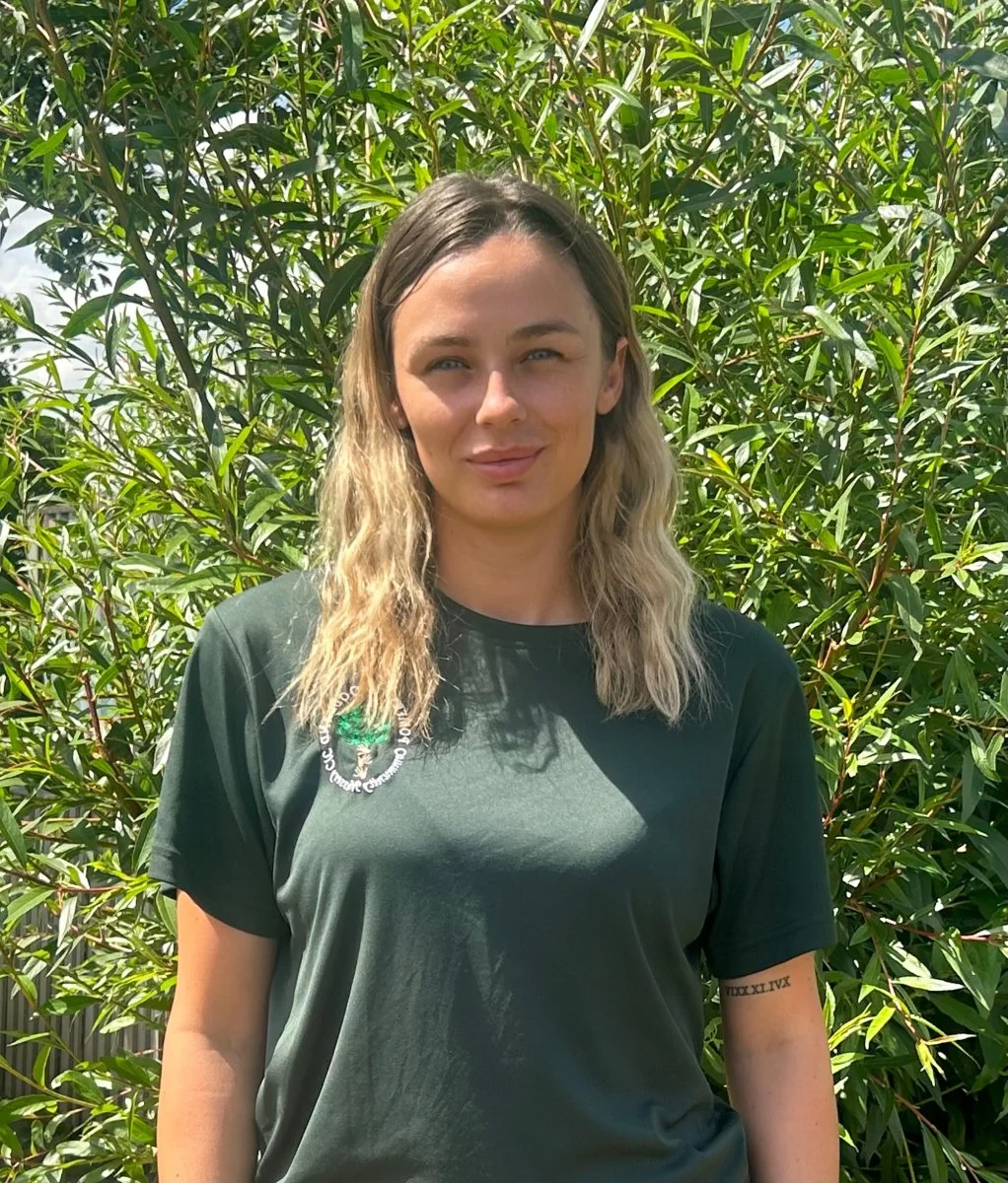 Georgia - Administrator - Support Staff